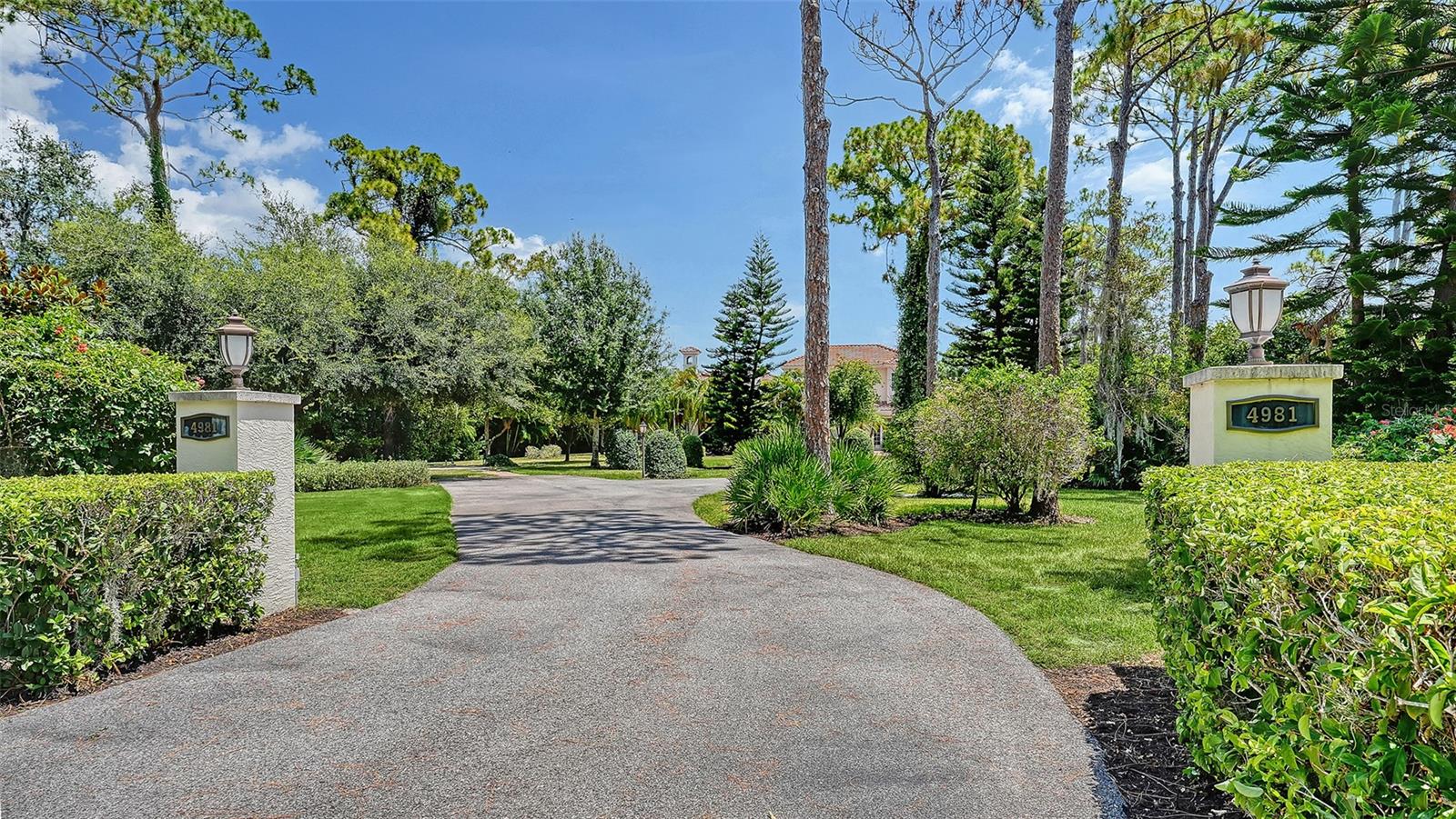 FOXFIRE WEST - Residential