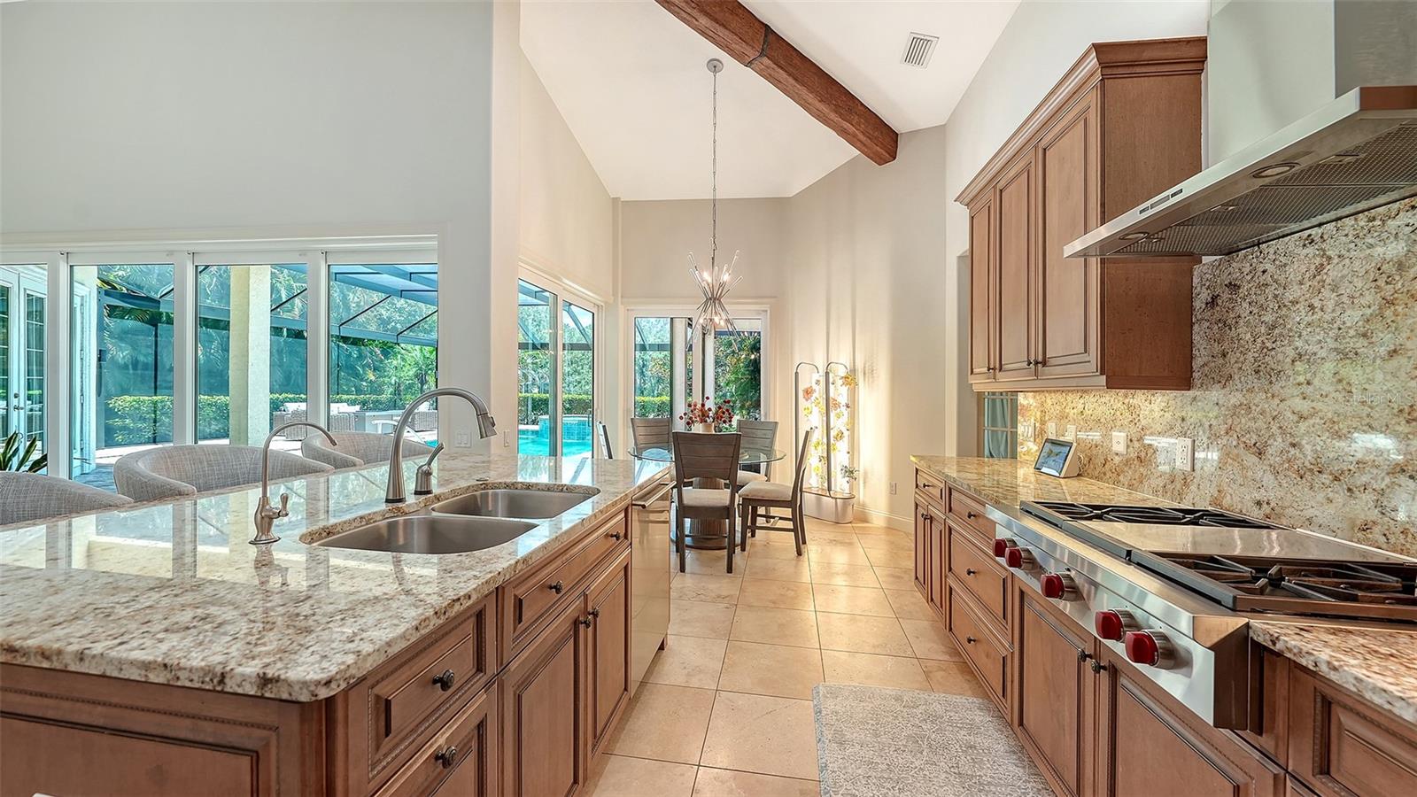 FOXFIRE WEST - Residential