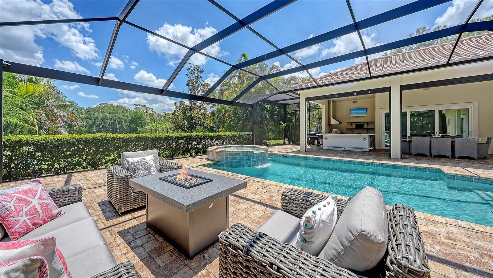FOXFIRE WEST - Residential