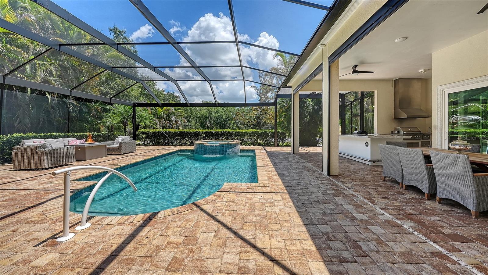 FOXFIRE WEST - Residential