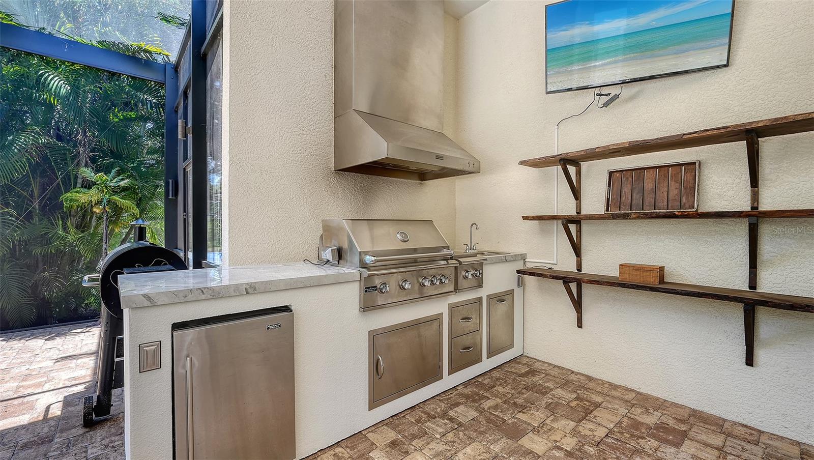 FOXFIRE WEST - Residential