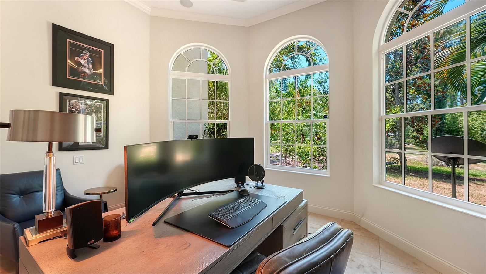 FOXFIRE WEST - Residential