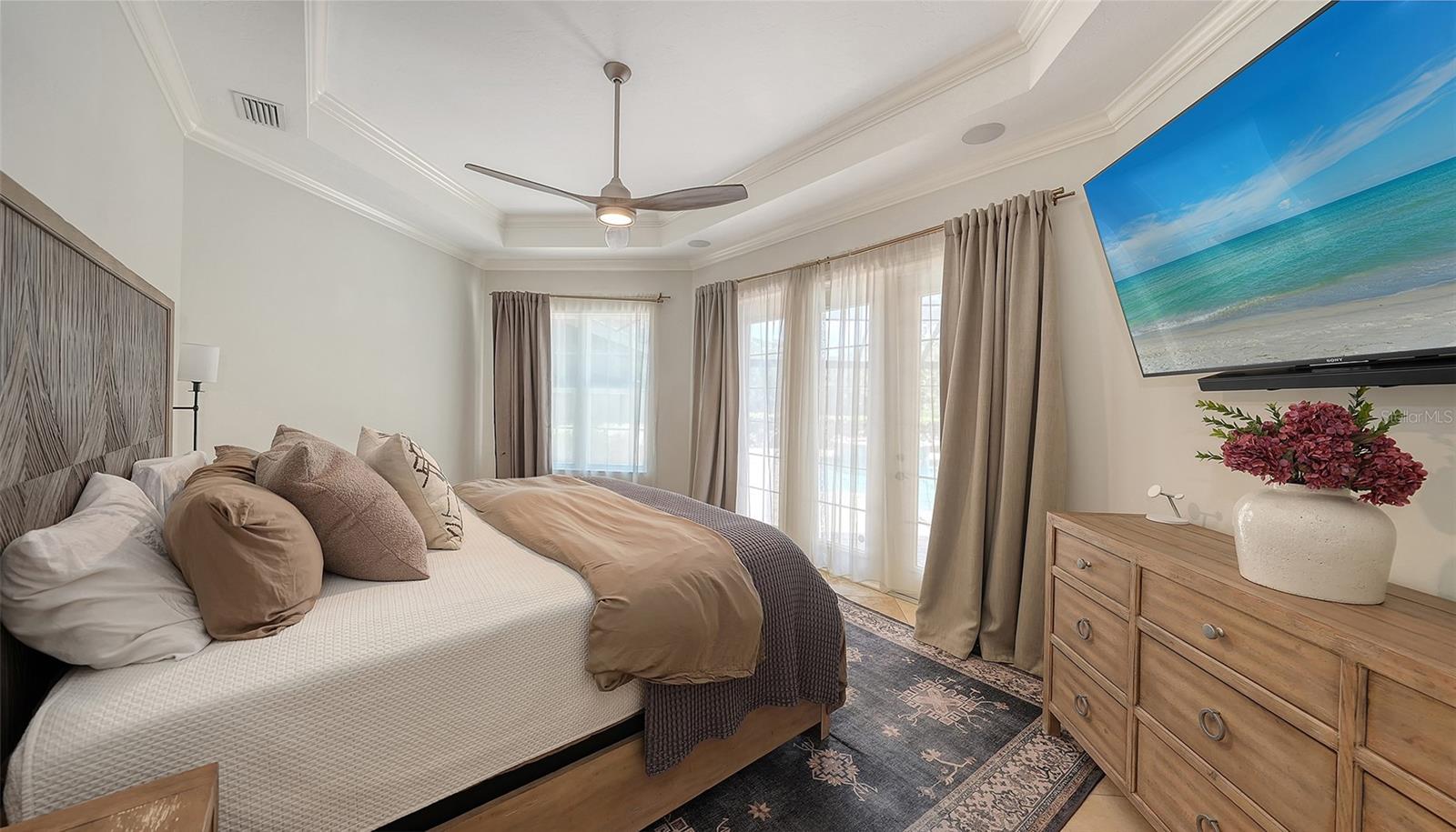 FOXFIRE WEST - Residential