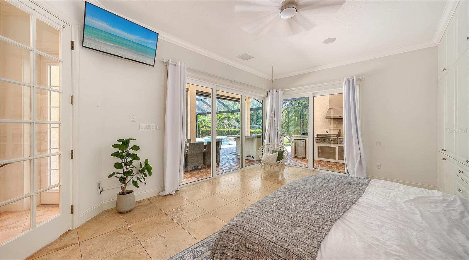FOXFIRE WEST - Residential