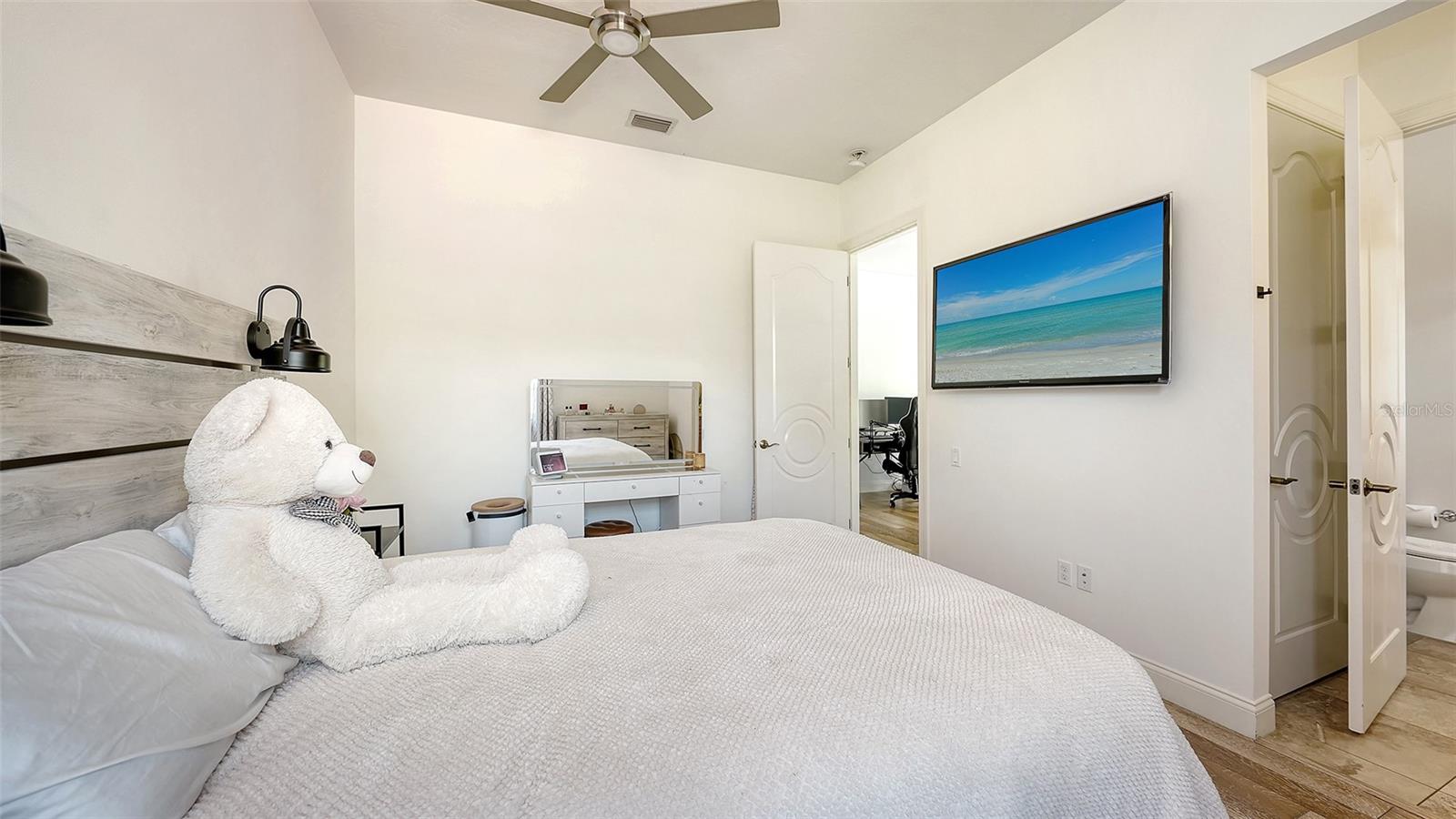 FOXFIRE WEST - Residential