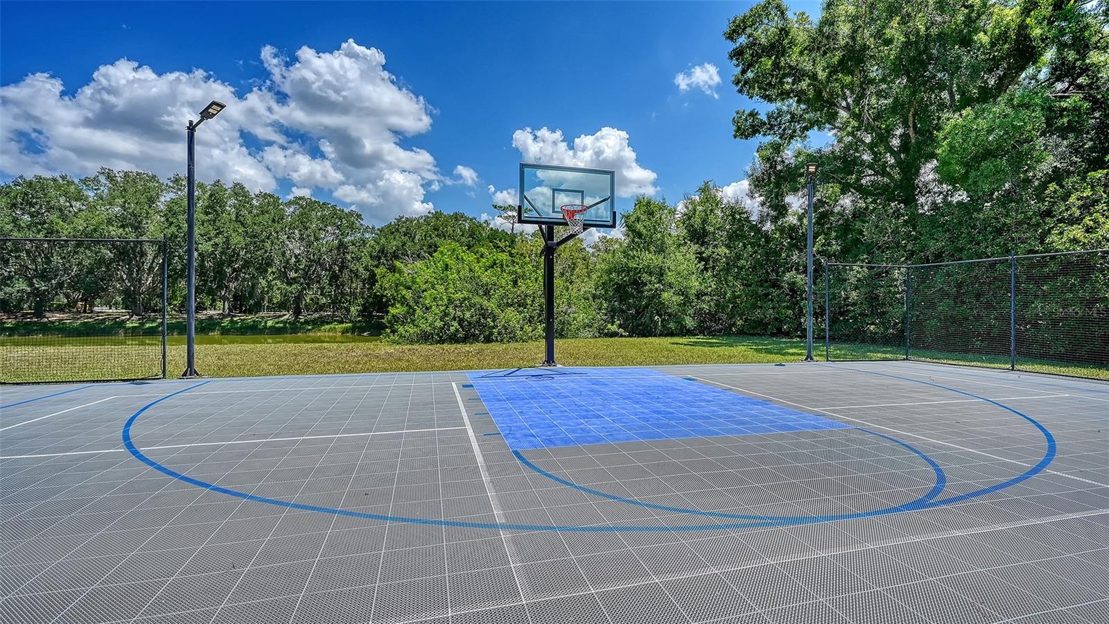 FOXFIRE WEST - Residential