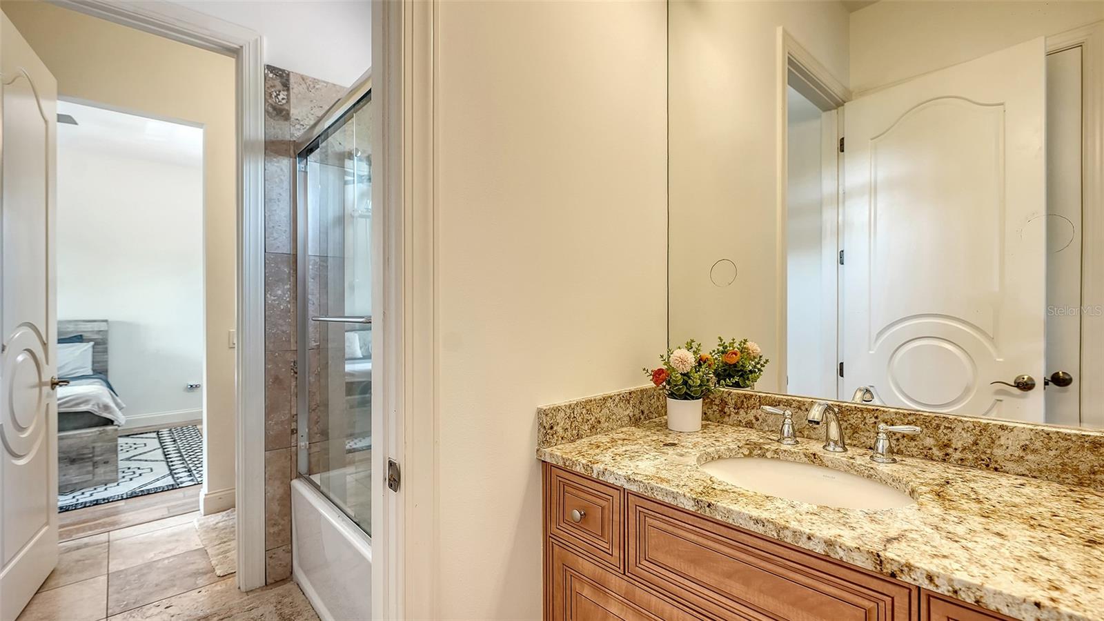 FOXFIRE WEST - Residential