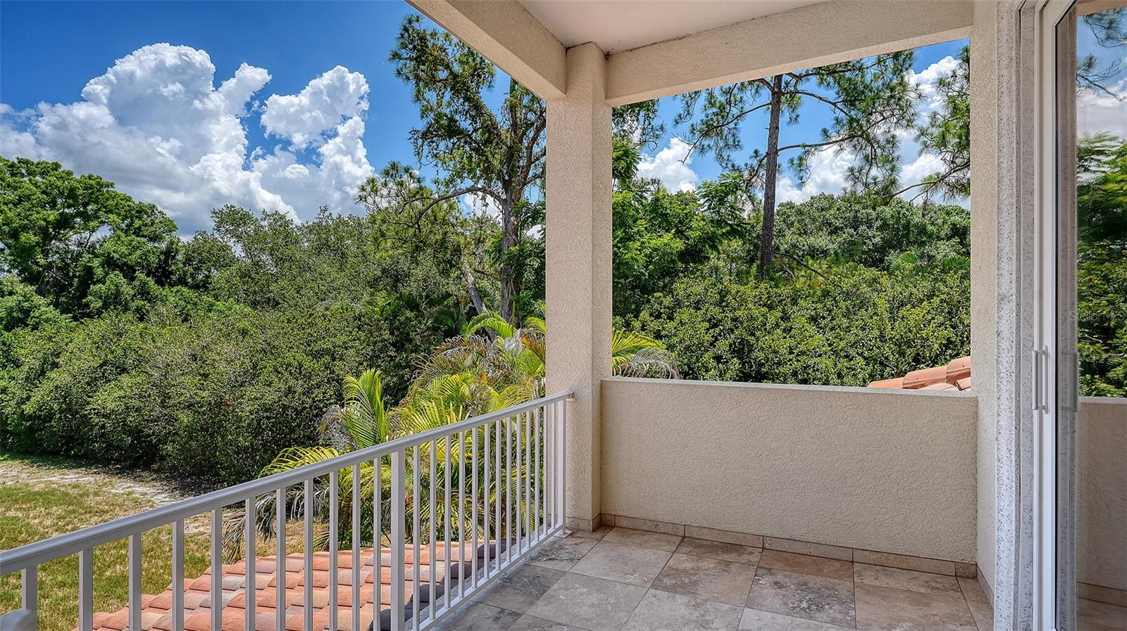 FOXFIRE WEST - Residential