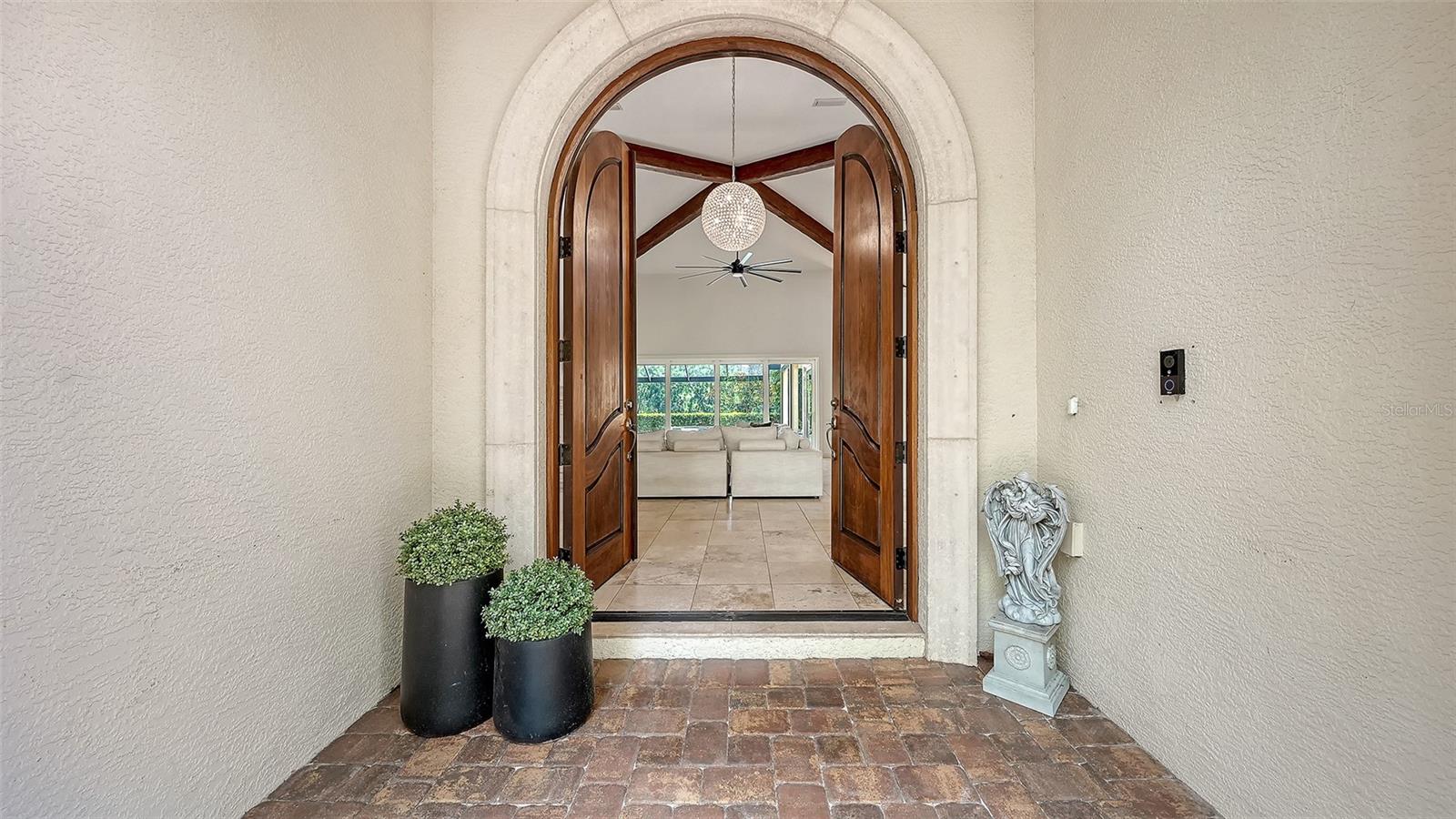 FOXFIRE WEST - Residential