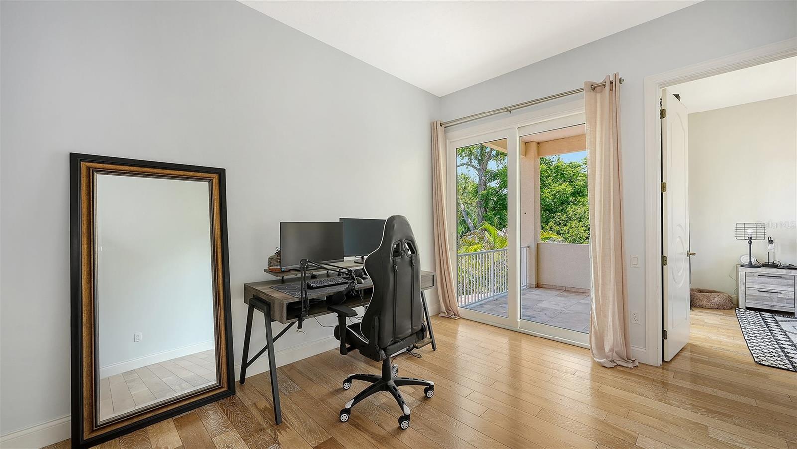 FOXFIRE WEST - Residential