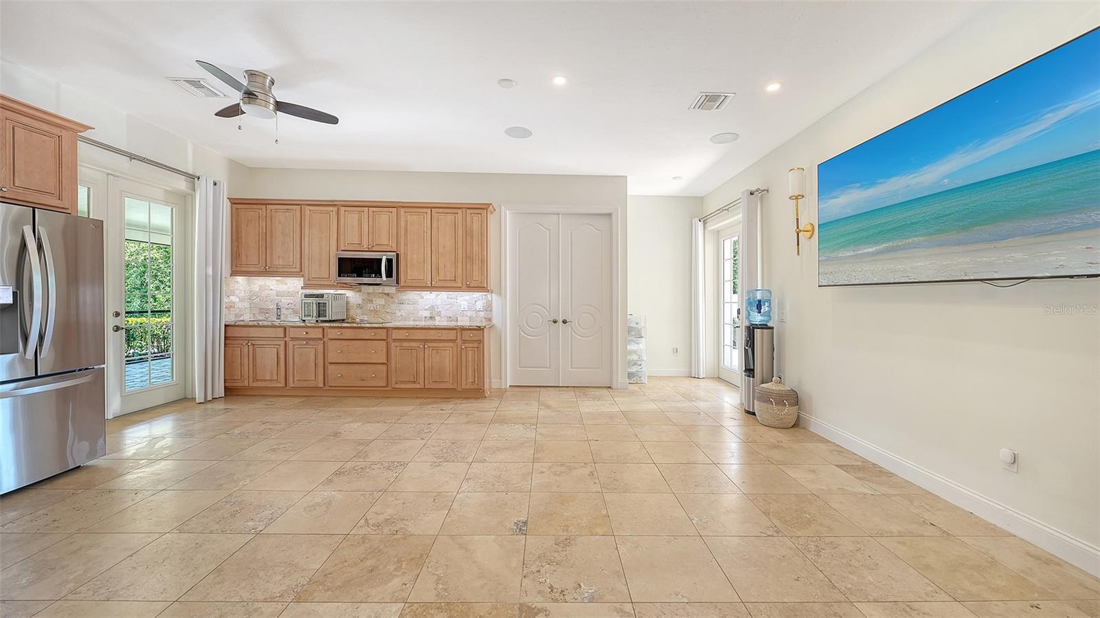 FOXFIRE WEST - Residential