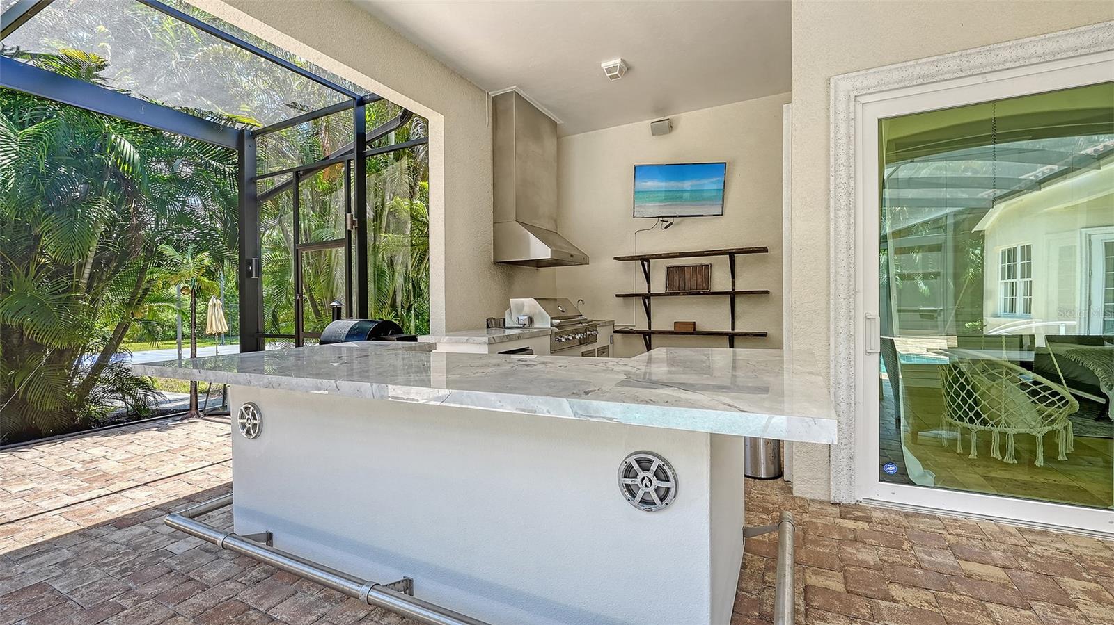 FOXFIRE WEST - Residential