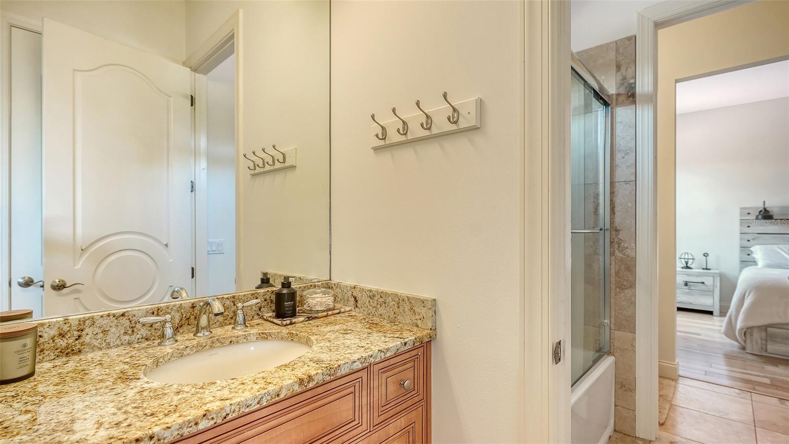 FOXFIRE WEST - Residential