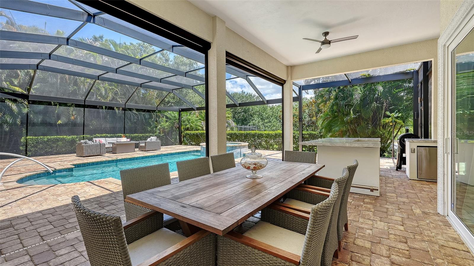 FOXFIRE WEST - Residential