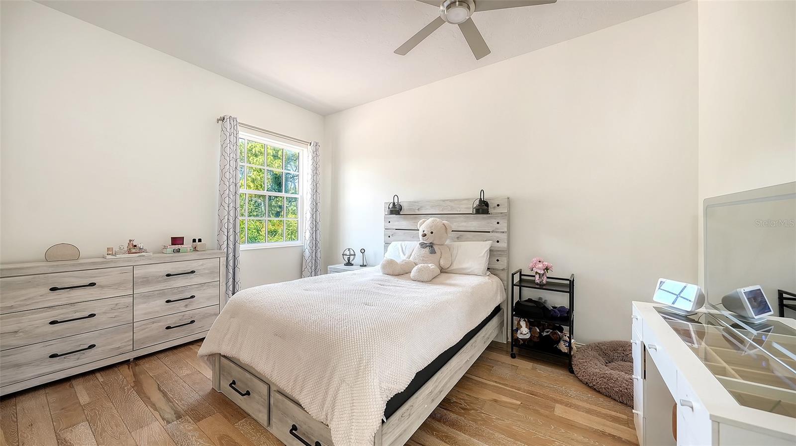 FOXFIRE WEST - Residential