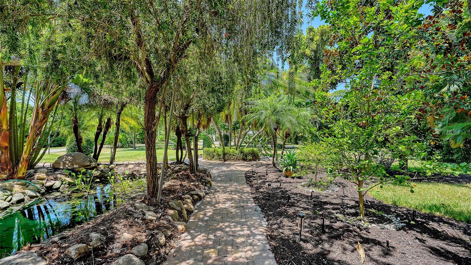 FOXFIRE WEST - Residential