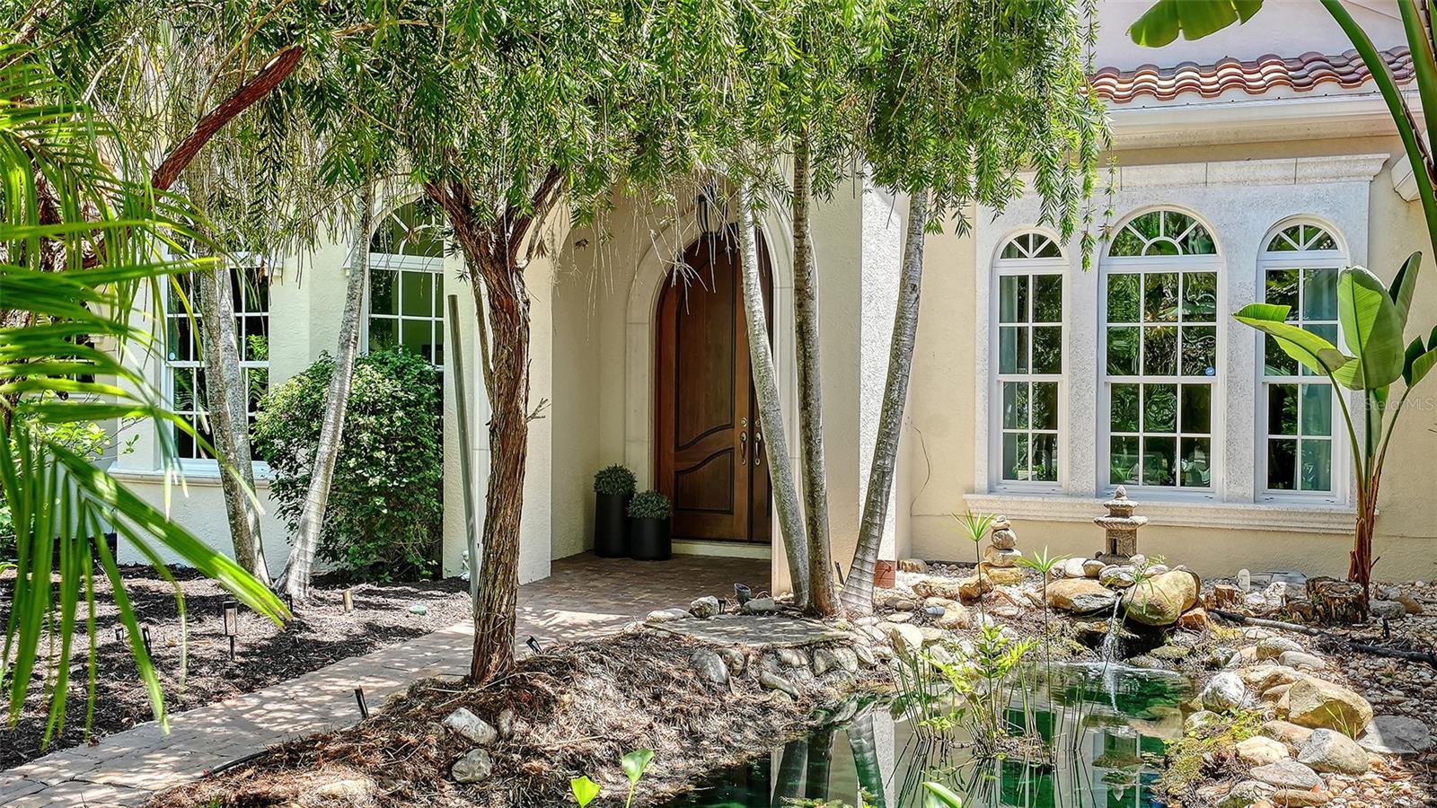 FOXFIRE WEST - Residential