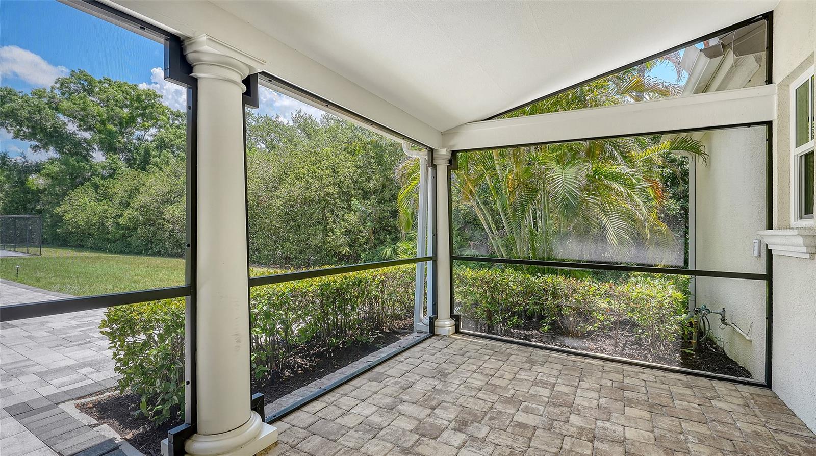 FOXFIRE WEST - Residential