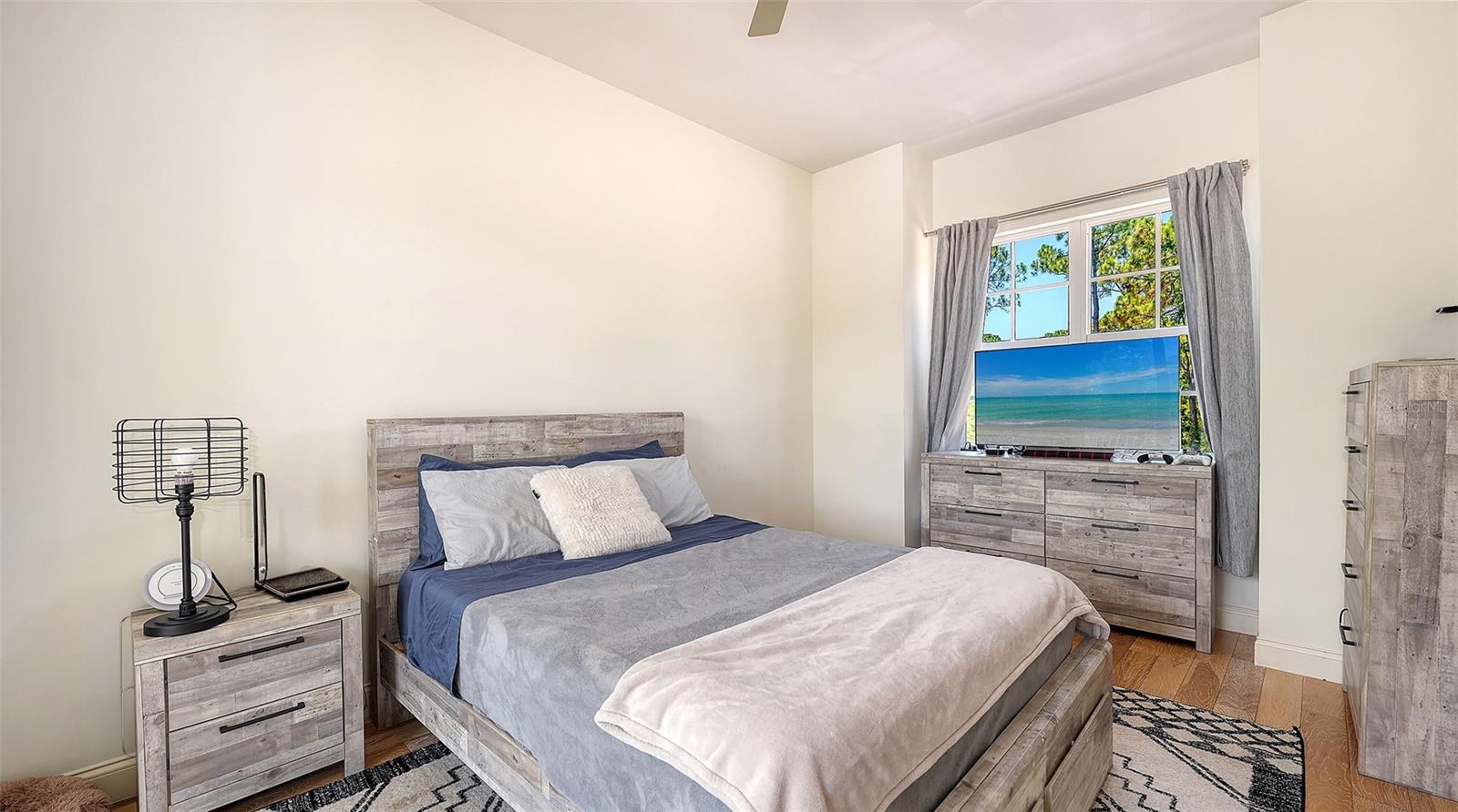 FOXFIRE WEST - Residential