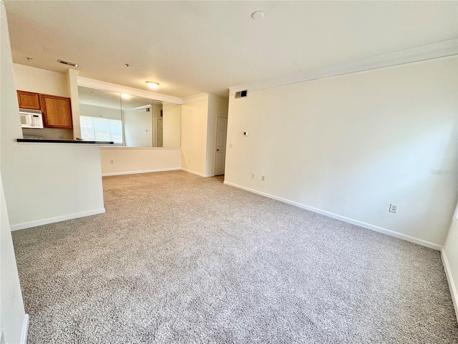 THE PALMS OF CORTEZ - Residential Lease