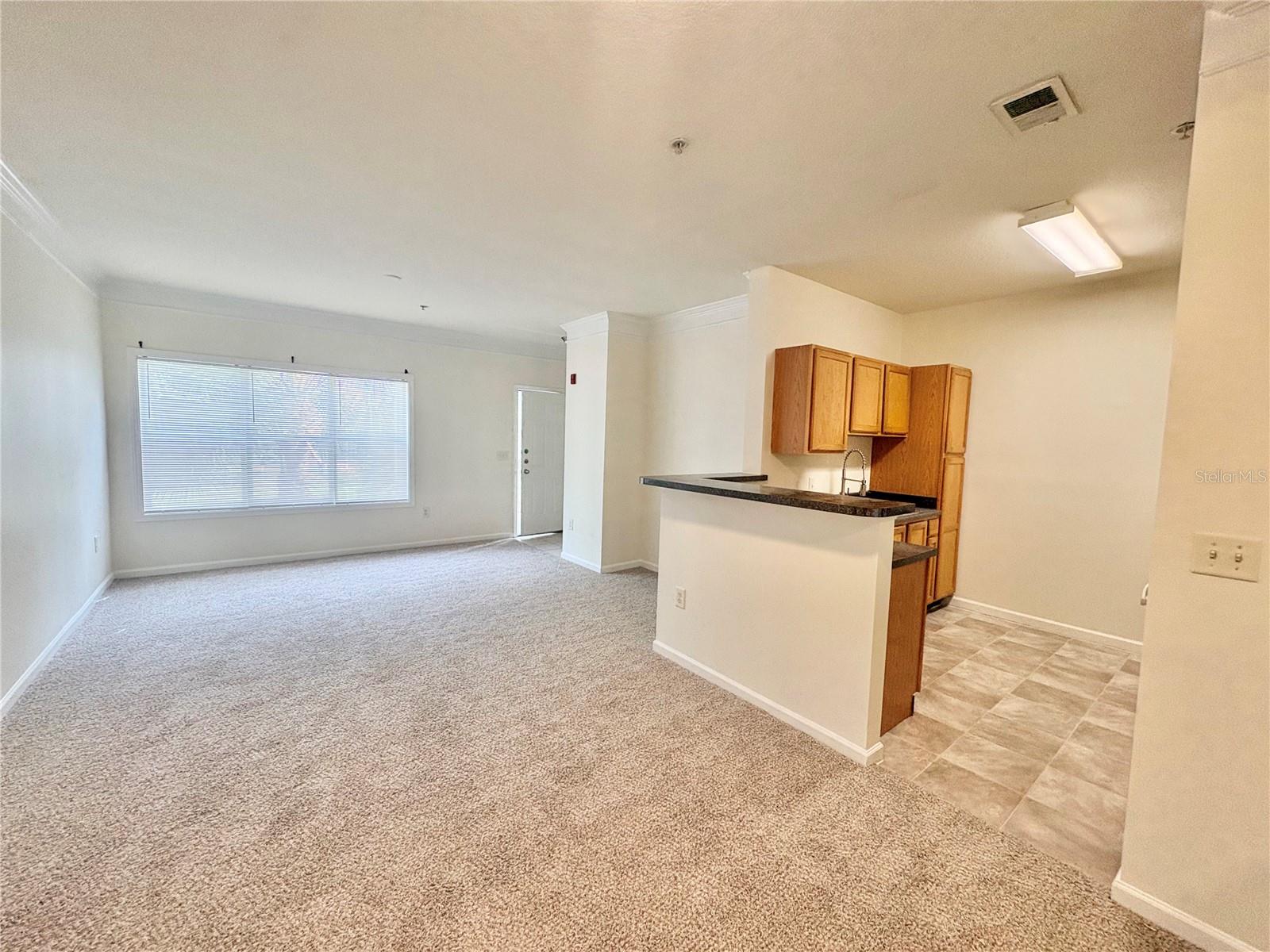 THE PALMS OF CORTEZ - Residential Lease