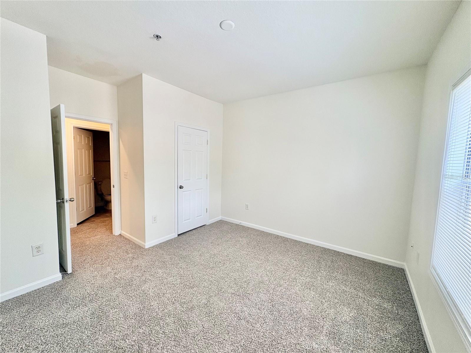 THE PALMS OF CORTEZ - Residential Lease