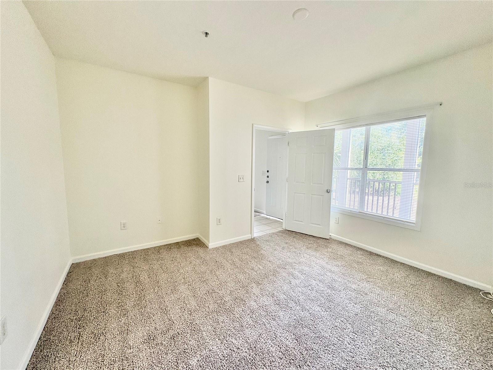THE PALMS OF CORTEZ - Residential Lease