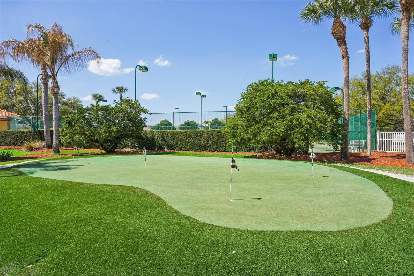 LAKESIDE LANDINGS - Residential