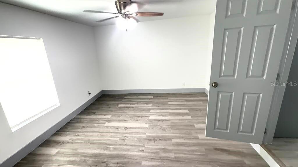 SHADY BROOKE - Residential