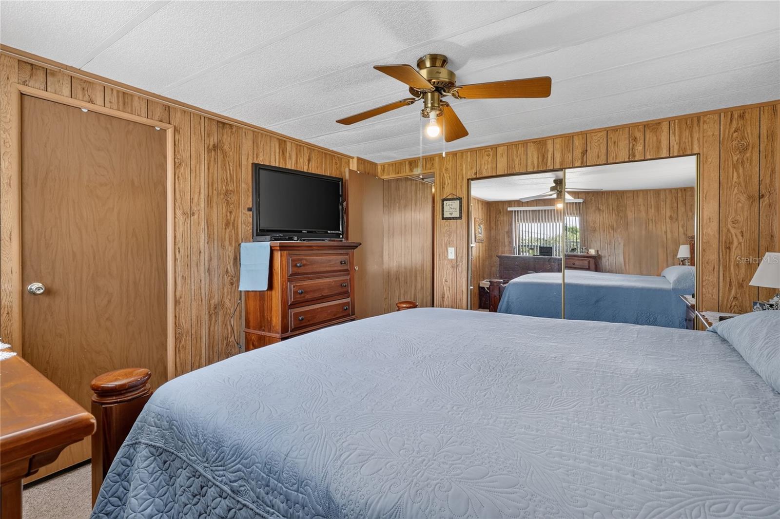 VILLAGE UNIT 03 LAKELAND - Residential