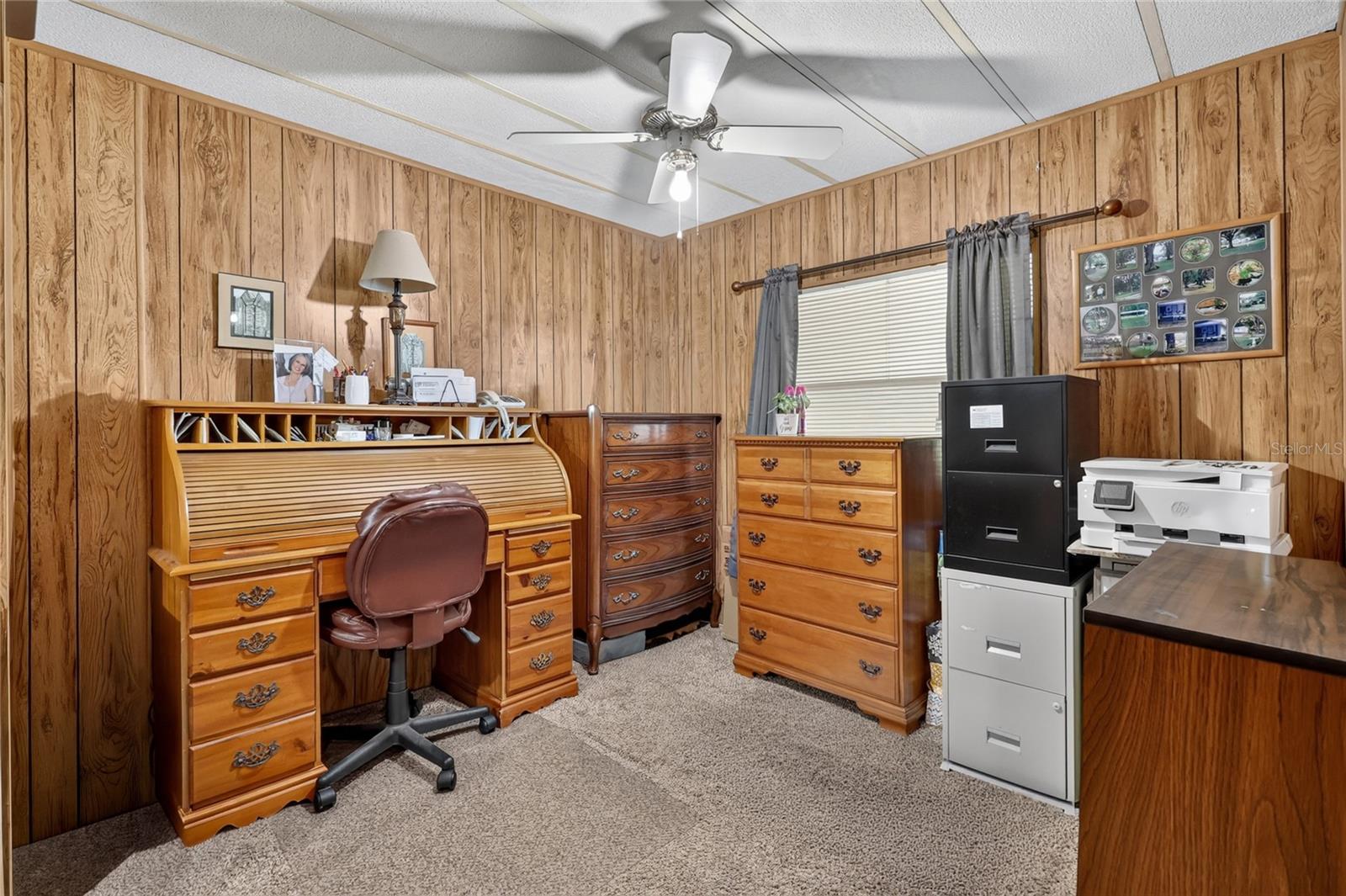 VILLAGE UNIT 03 LAKELAND - Residential