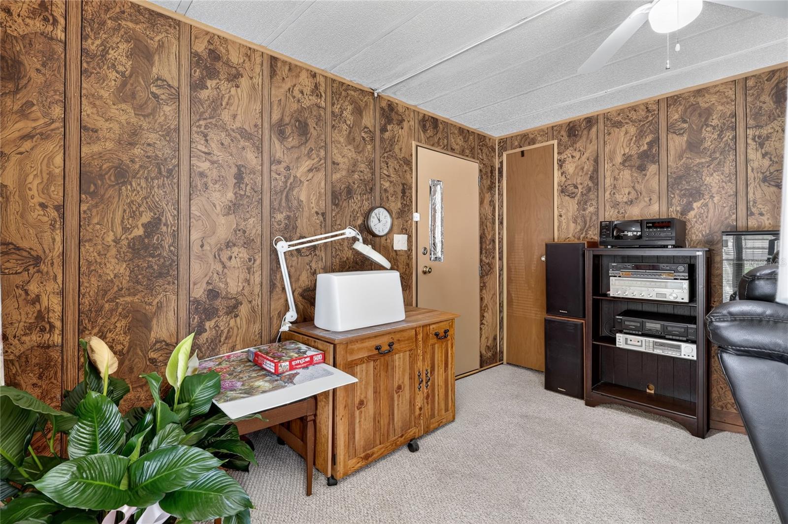 VILLAGE UNIT 03 LAKELAND - Residential