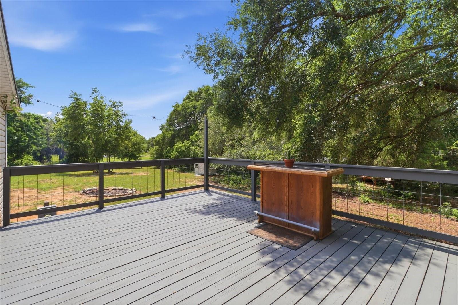 DERBY OAKS - Residential