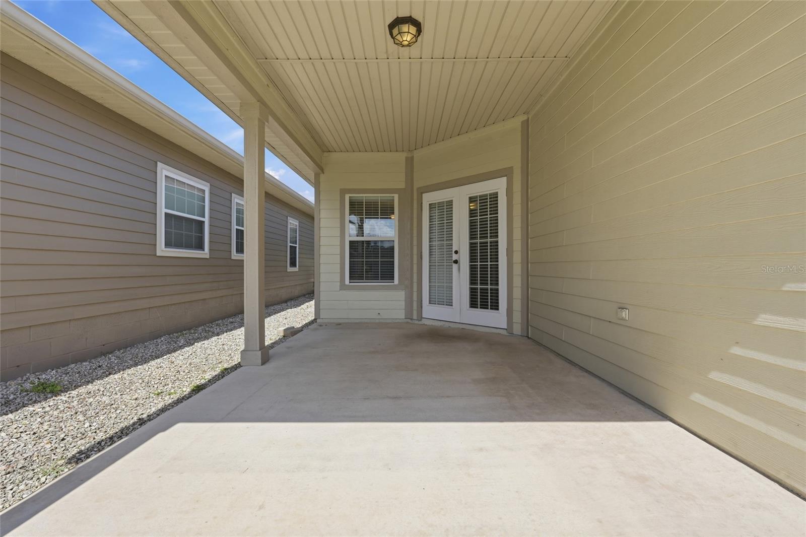 SOUTH POINTE PH 1 UNIT 5-B - Residential