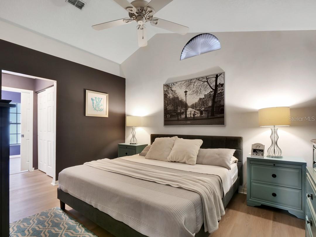 LAKEMONT HILLS PH 02 - Residential