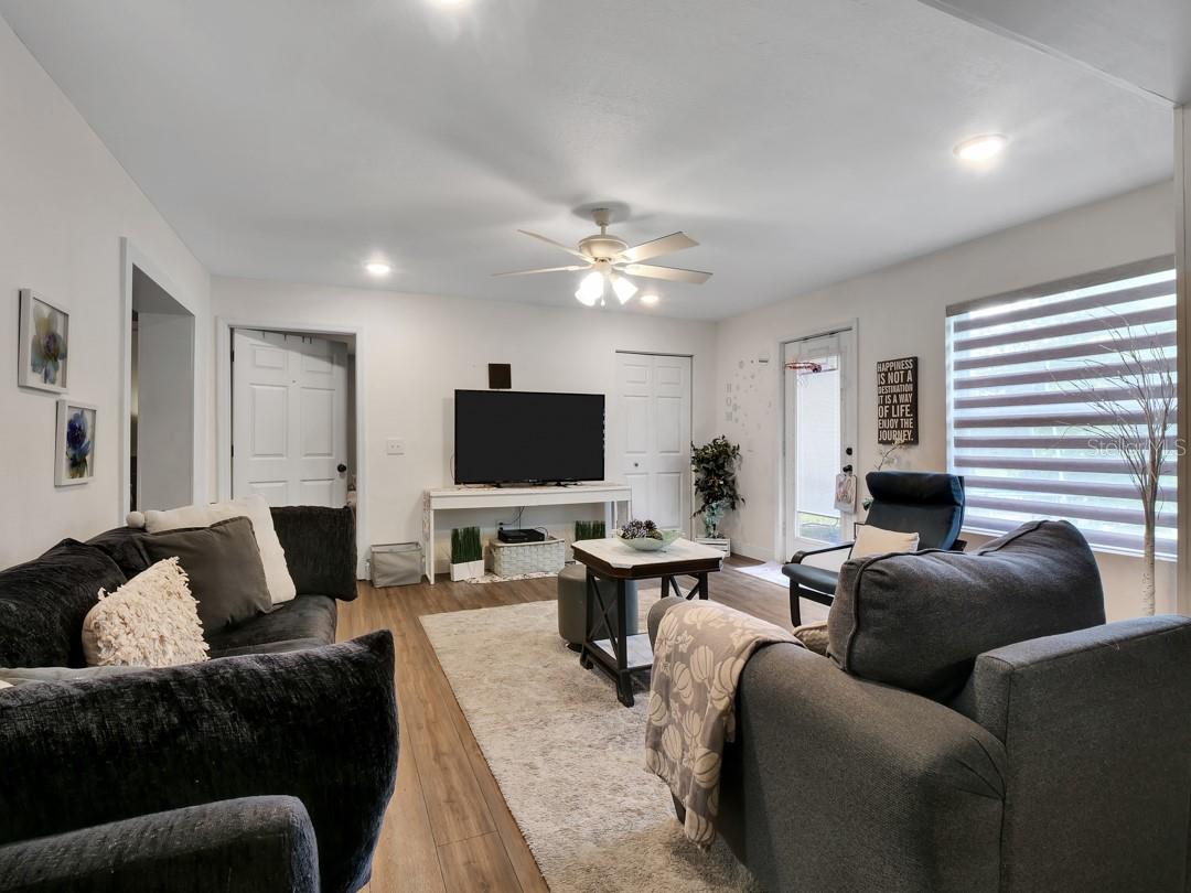 LAKEMONT HILLS PH 02 - Residential