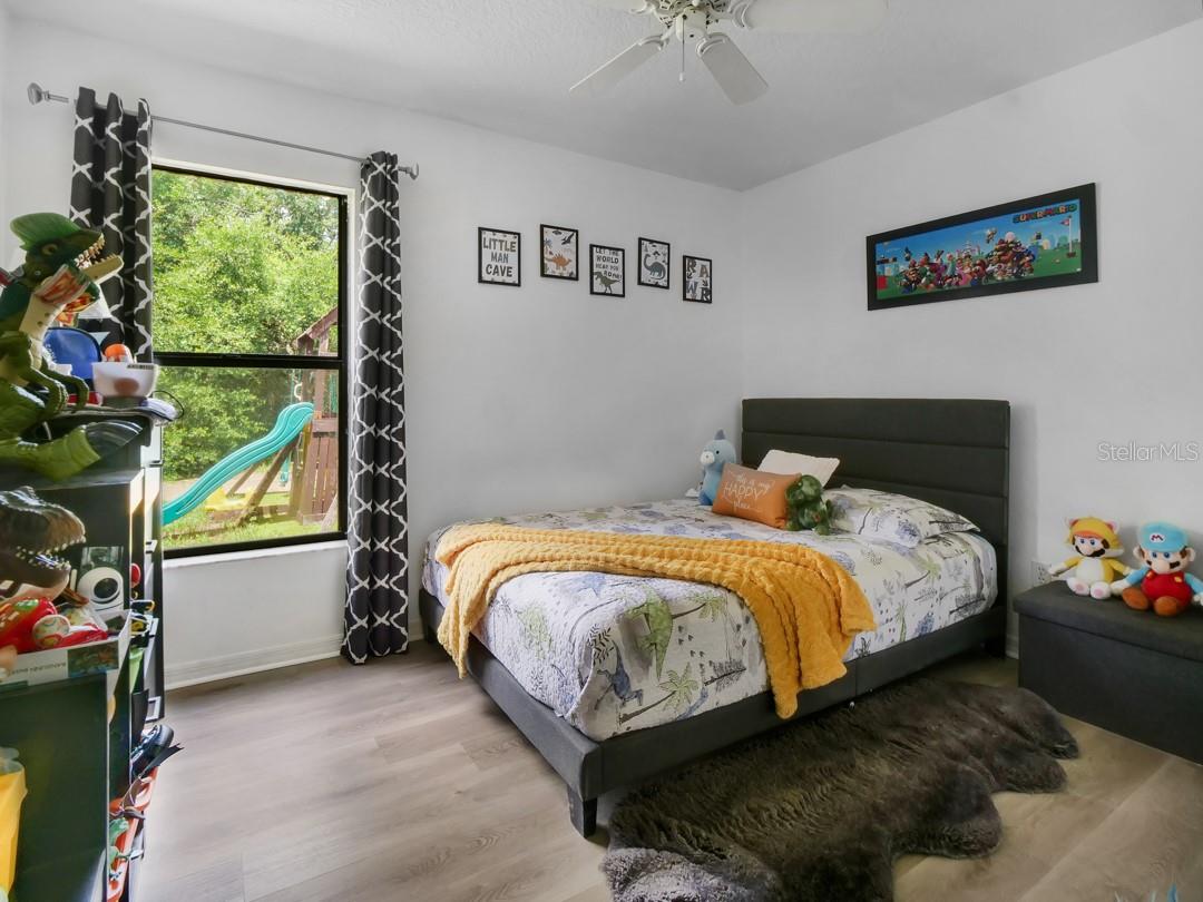 LAKEMONT HILLS PH 02 - Residential