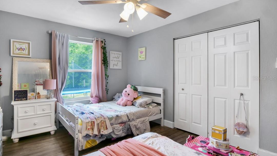 LAKEMONT HILLS PH 02 - Residential
