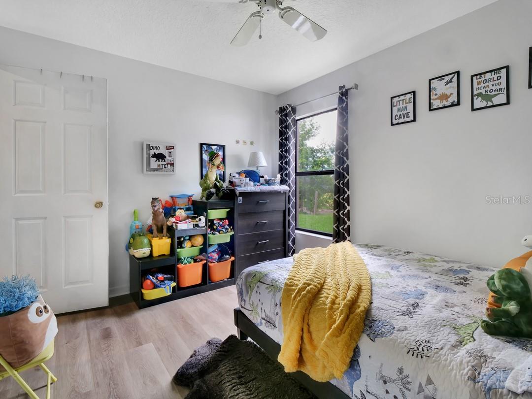 LAKEMONT HILLS PH 02 - Residential