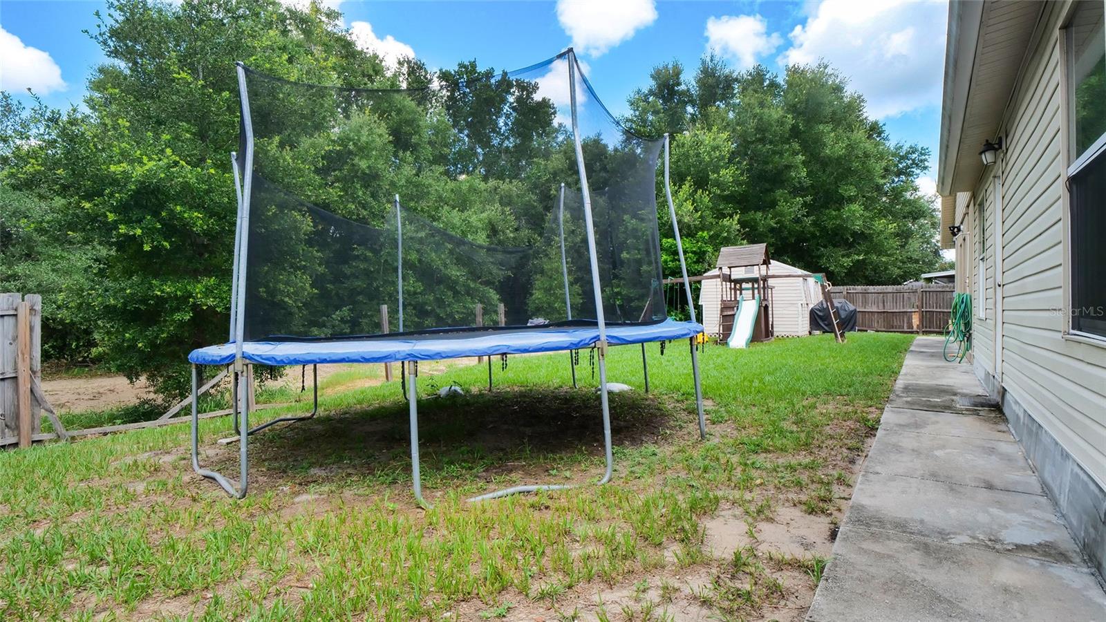 LAKEMONT HILLS PH 02 - Residential