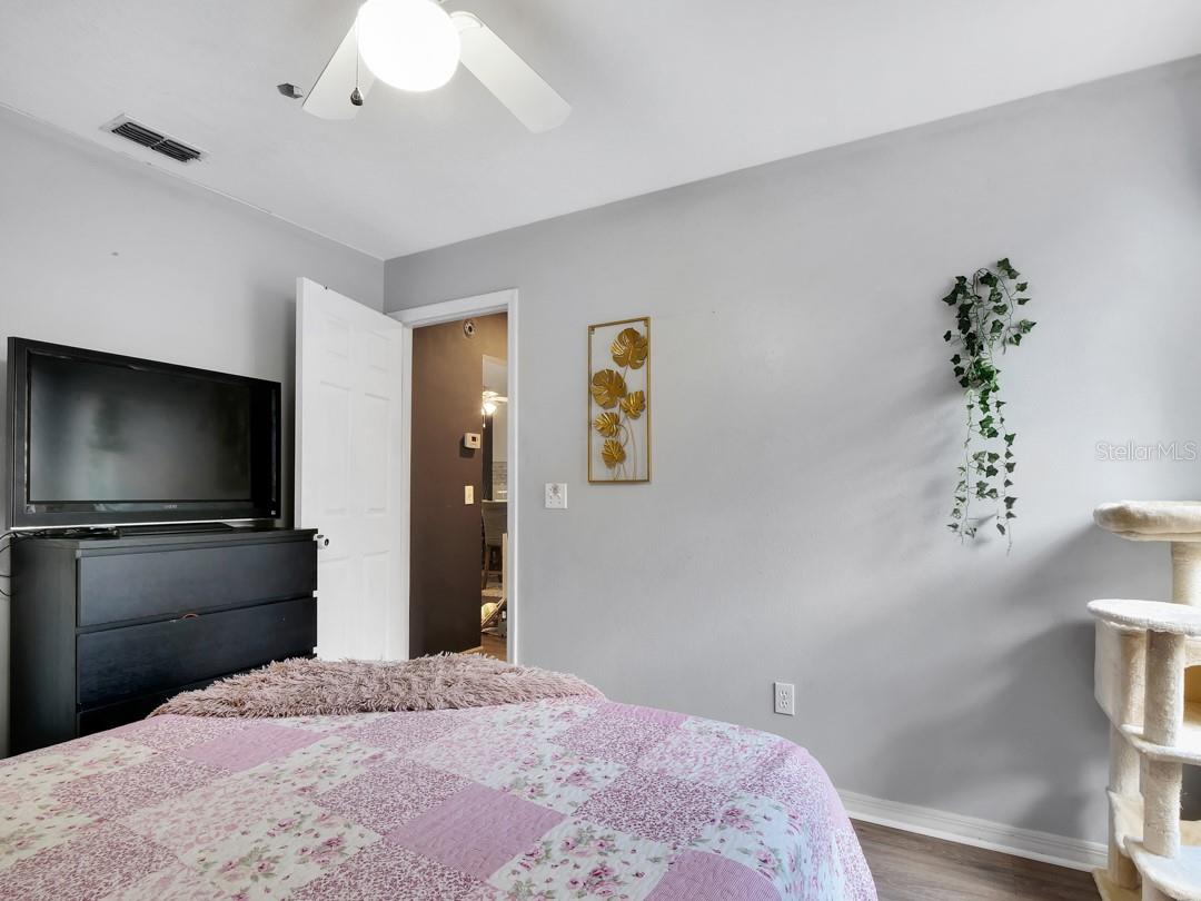 LAKEMONT HILLS PH 02 - Residential