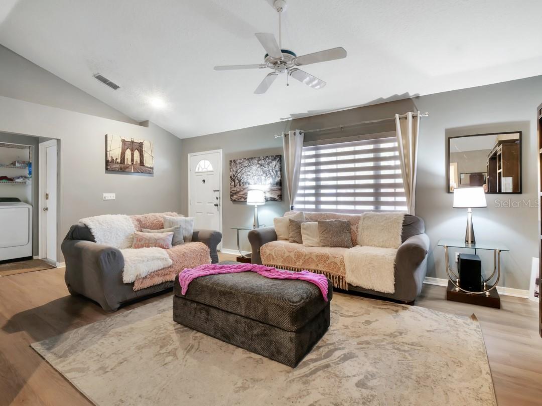 LAKEMONT HILLS PH 02 - Residential