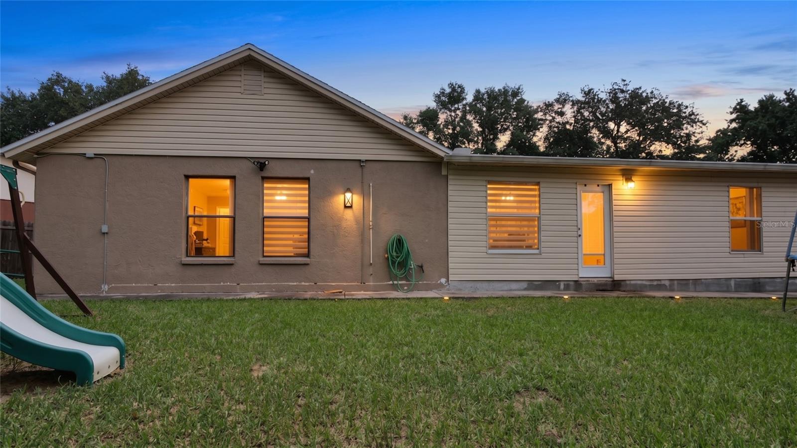 LAKEMONT HILLS PH 02 - Residential