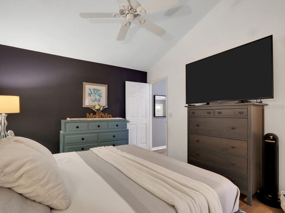 LAKEMONT HILLS PH 02 - Residential