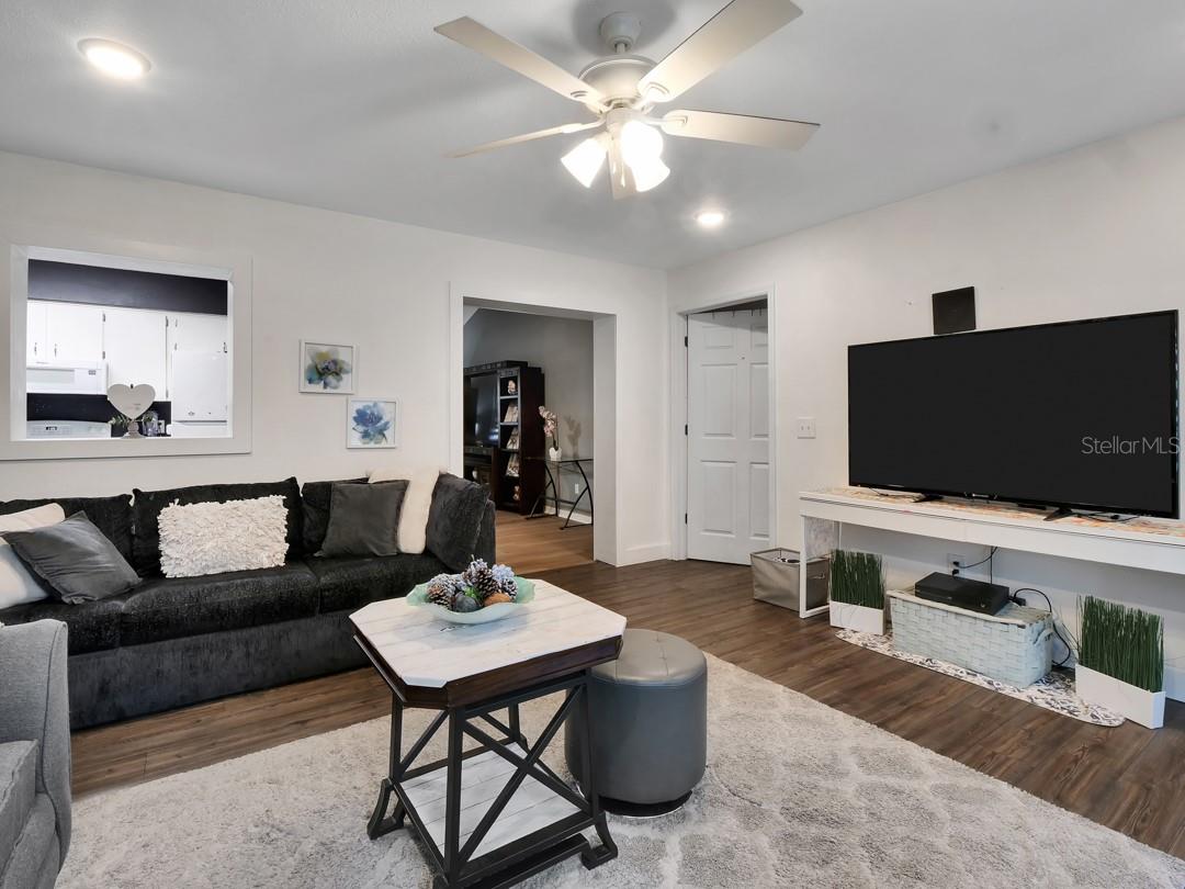 LAKEMONT HILLS PH 02 - Residential