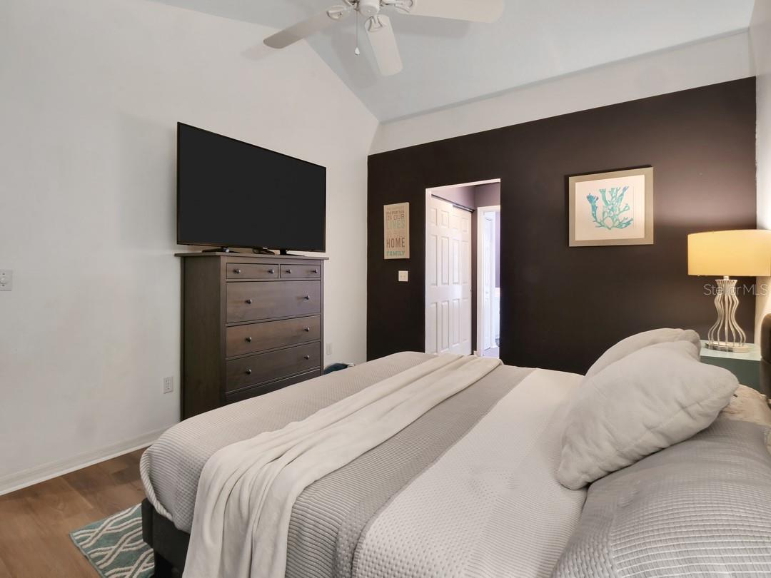 LAKEMONT HILLS PH 02 - Residential