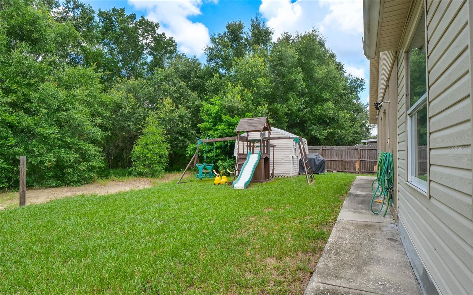 LAKEMONT HILLS PH 02 - Residential