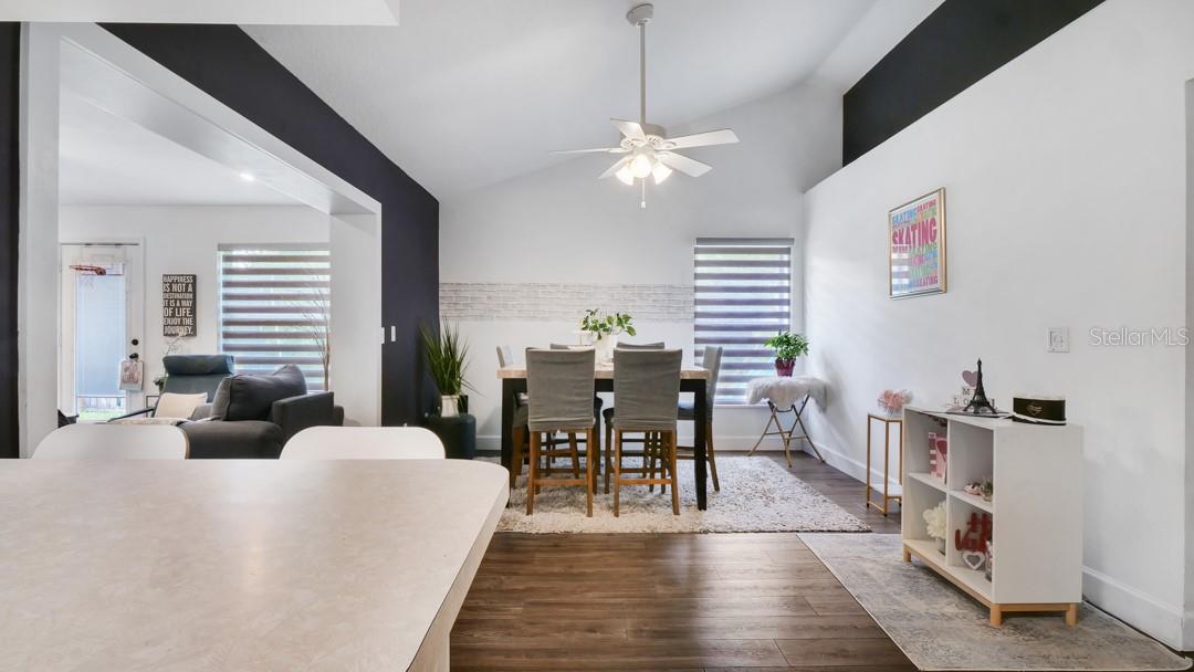 LAKEMONT HILLS PH 02 - Residential