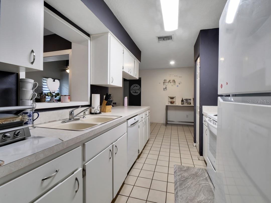 LAKEMONT HILLS PH 02 - Residential