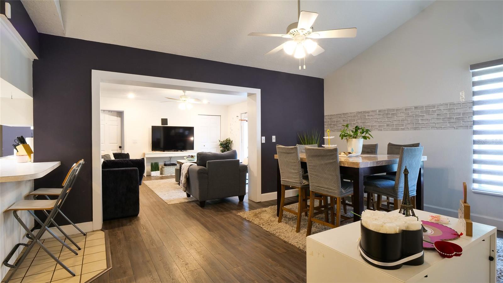 LAKEMONT HILLS PH 02 - Residential